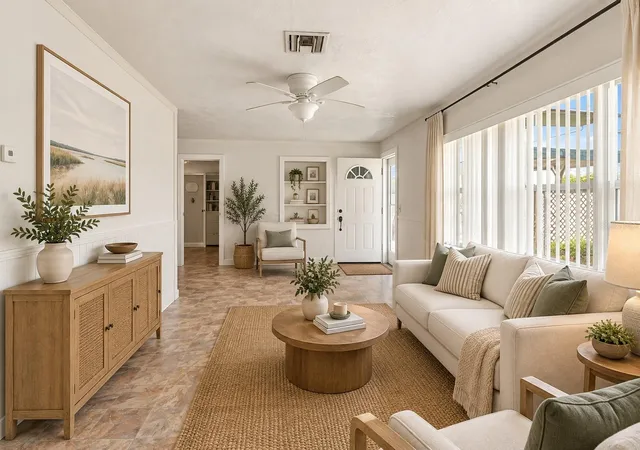 Photo 4 of Single family home for sale at 13463 SE 39th Court, Belleview, FL 34420 | MLS# TB8548996 | Listing updated on 2026-09-24