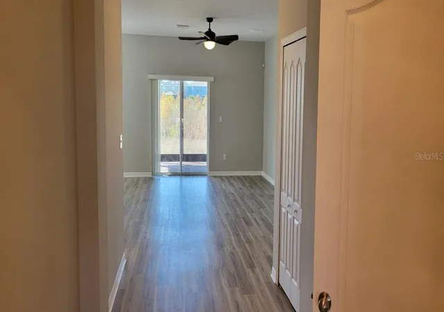Photo 2 of Single family home for sale at 1739 Bonita Blf Ct, Ruskin, FL 33570 | MLS# TB8548998 | Listing updated on 2026-09-17