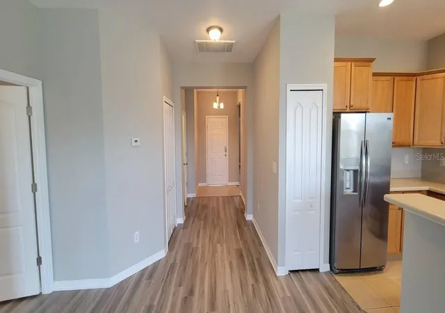 Photo 3 of Single family home for sale at 1739 Bonita Blf Ct, Ruskin, FL 33570 | MLS# TB8548998 | Listing updated on 2026-09-17