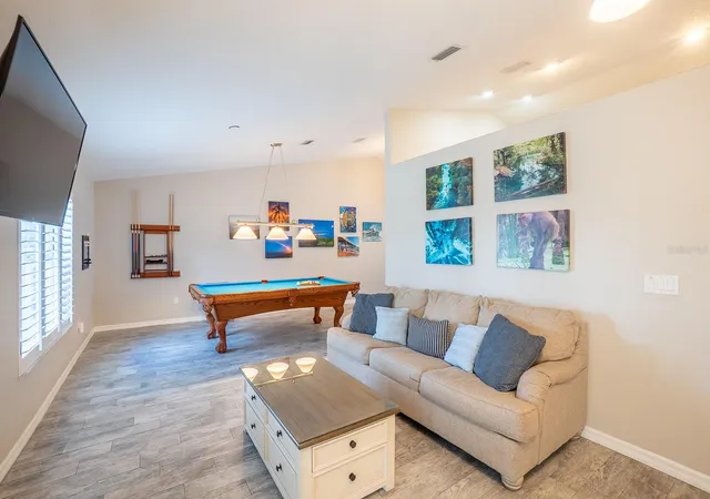 Photo 3 of Single family home for sale at 86 Covington Ln, Palm Coast, FL 32137 | MLS# FC321488 | Listing updated on 2026-09-30