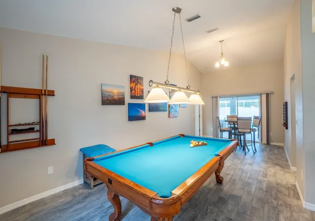 Photo 4 of Single family home for sale at 86 Covington Ln, Palm Coast, FL 32137 | MLS# FC321488 | Listing updated on 2026-09-30