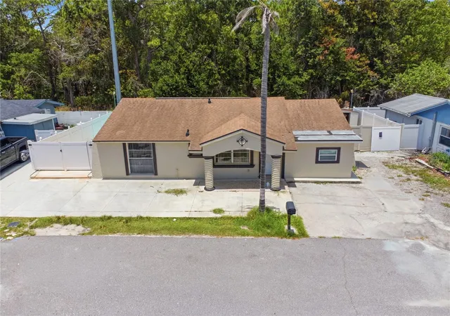 Single family home for sale at 10311 Orchard Hills Ct, TAMPA, FL 33615 | MLS# TB8548999