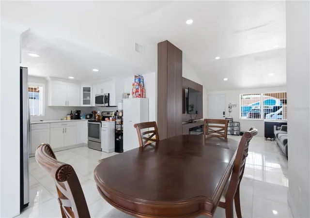 Photo 3 of Single family home for sale at 10311 Orchard Hills Ct, Tampa, FL 33615 | MLS# TB8548999 | Listing updated on 2026-09-21