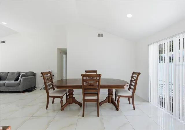 Photo 4 of Single family home for sale at 10311 Orchard Hills Ct, Tampa, FL 33615 | MLS# TB8548999 | Listing updated on 2026-09-21