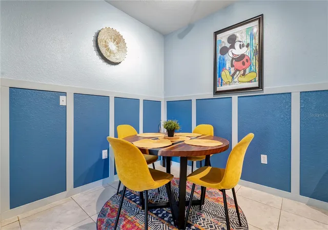Photo 2 of Condo for sale at 8805 Dunes Ct #5-103, Kissimmee, FL 34747 | MLS# G5117849 | Listing updated on 2026-10-24
