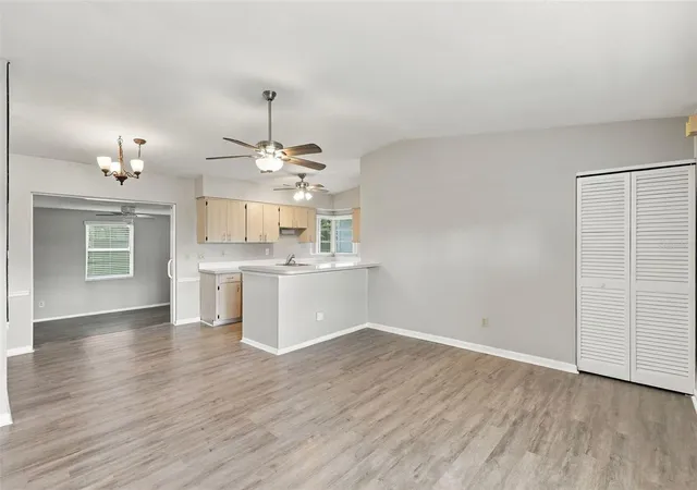 Photo 3 of Single family home for sale at 824 Radcliff St, Deltona, FL 32725 | MLS# V4951306 | Listing updated on 2026-09-16