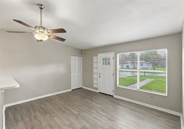 Photo 4 of Single family home for sale at 824 Radcliff St, Deltona, FL 32725 | MLS# V4951306 | Listing updated on 2026-09-16