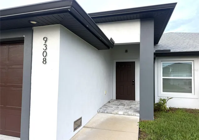 Photo 2 of Multi family home for sale at 9308 Agate St, Port Charlotte, FL 33981 | MLS# D6148786 | Listing updated on 2026-09-18