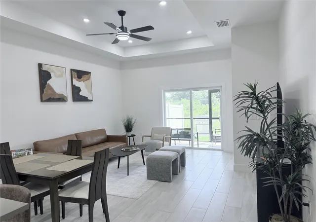 Photo 3 of House for sale at 9308 Agate St, Port Charlotte, FL 33981 | MLS# D6148786 | Listing updated on 2026-09-18