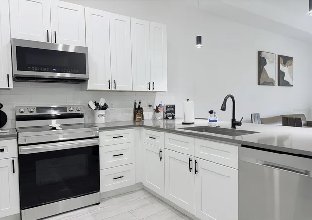 Photo 4 of House for sale at 9308 Agate St, Port Charlotte, FL 33981 | MLS# D6148786 | Listing updated on 2026-09-18