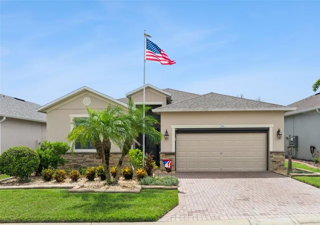 Photo 1 of Single family home for sale at 3541 Raleigh Dr, Winter Haven, FL 33884 | MLS# P4939900 | Listing updated on 2026-09-18