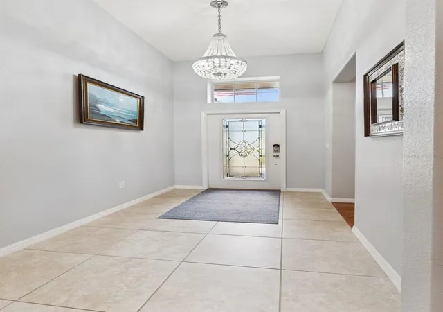Photo 3 of Single family home for sale at 3541 Raleigh Dr, Winter Haven, FL 33884 | MLS# P4939900 | Listing updated on 2026-09-18