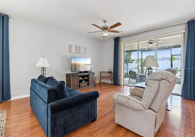 Photo 3 of Single family home for sale at 3541 Raleigh Dr, Winter Haven, FL 33884 | MLS# P4939900 | Listing updated on 2026-09-18