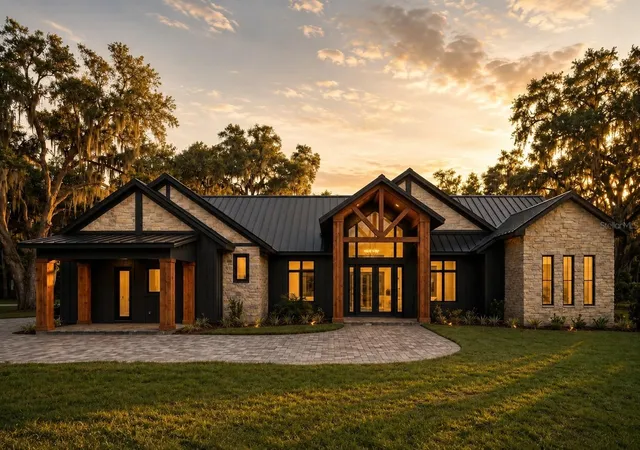 Single family home for sale at 0 SW 136th Court Rd #Lot 2, OCALA, FL 34481 | MLS# O6442160