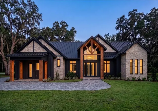 Photo 2 of Single family home for sale at 0 Sw 136th Court Rd #Lot 2, Ocala, FL 34481 | MLS# O6442160 | Listing updated on 2026-09-19