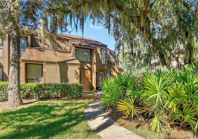Condo for sale at 34 Sherbury Ct #34, PALM COAST, FL 32137 | MLS# FC321489