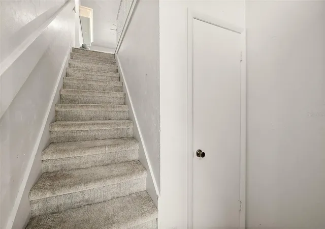 Photo 2 of Condo for sale at 34 Sherbury Ct #34, Palm Coast, FL 32137 | MLS# FC321489 | Listing updated on 2026-10-23