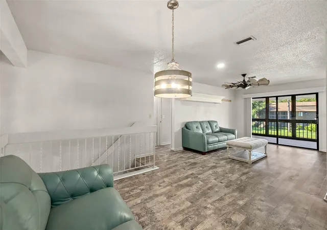 Photo 3 of Condo for sale at 34 Sherbury Ct #34, Palm Coast, FL 32137 | MLS# FC321489 | Listing updated on 2026-10-23