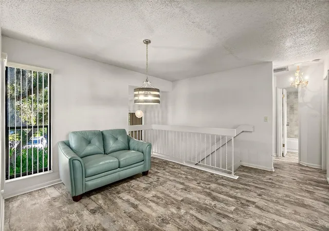 Photo 4 of Condo for sale at 34 Sherbury Ct #34, Palm Coast, FL 32137 | MLS# FC321489 | Listing updated on 2026-10-23
