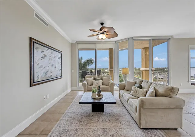 Photo 4 of Condo for sale at 140 Riviera Dunes Way #306, Palmetto, FL 34221 | MLS# TB8549004 | Listing updated on 2026-10-04