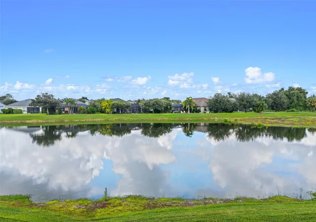 Photo 3 of Single family home for sale at 1407 Westover Ave, Parrish, FL 34219 | MLS# A4706243 | Listing updated on 2026-09-23