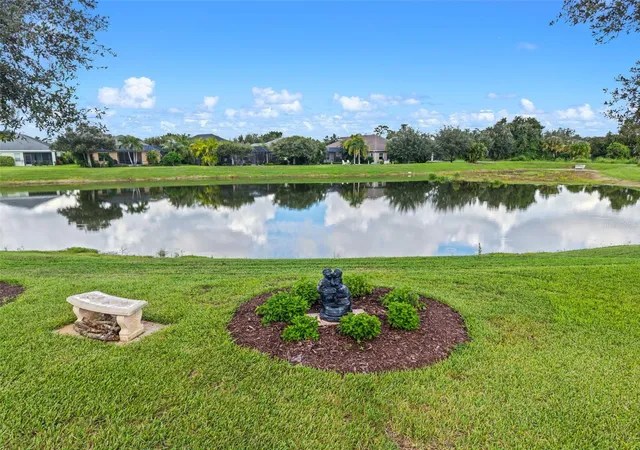 Photo 3 of Single family home for sale at 1407 Westover Ave, Parrish, FL 34219 | MLS# A4706243 | Listing updated on 2026-09-23