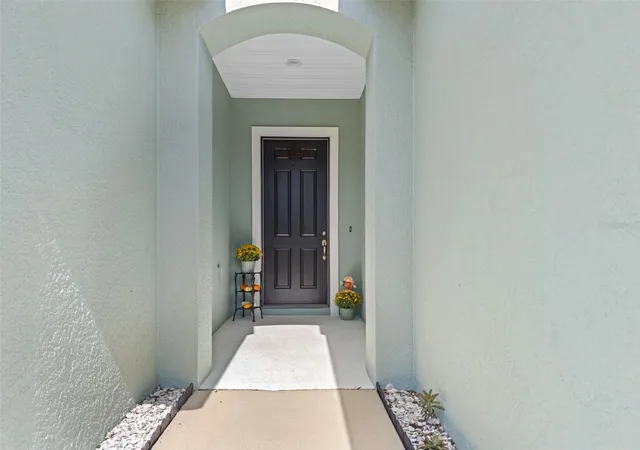 Photo 4 of Single family home for sale at 1407 Westover Ave, Parrish, FL 34219 | MLS# A4706243 | Listing updated on 2026-09-23