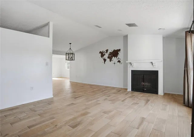 Photo 3 of Single family home for sale at 6743 Larchmont Ave, New Port Richey, FL 34653 | MLS# TB8549006 | Listing updated on 2026-10-22