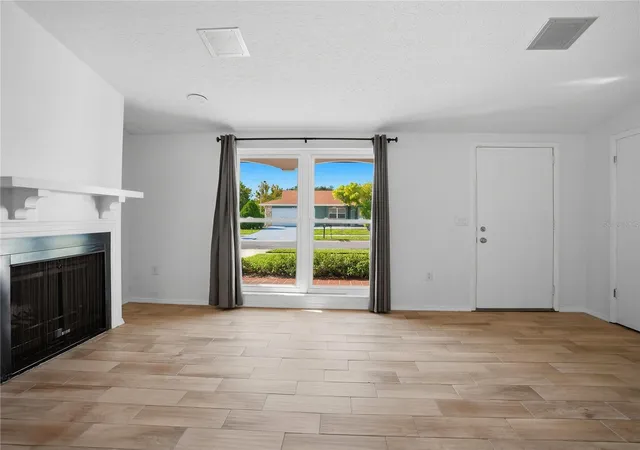 Photo 4 of Single family home for sale at 6743 Larchmont Ave, New Port Richey, FL 34653 | MLS# TB8549006 | Listing updated on 2026-10-22