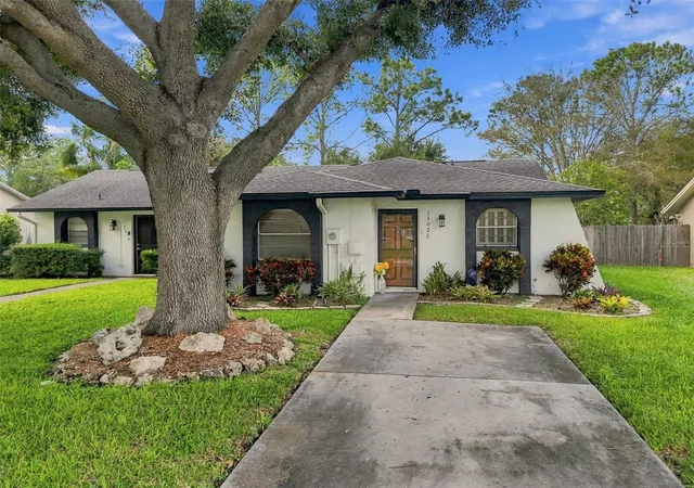 Photo 2 of House for sale at 13020 Leverington St, Tampa, FL 33624 | MLS# TB8549007 | Listing updated on 2026-10-24