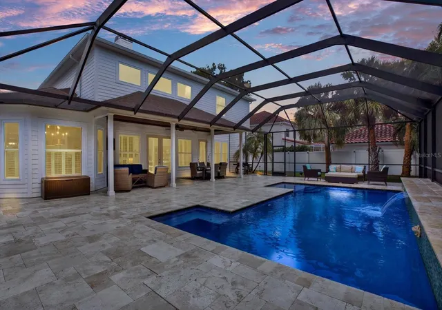 Photo 3 of Single family home for sale at 3414 W Tambay Ave, Tampa, FL 33611 | MLS# TB8549008 | Listing updated on 2026-09-20