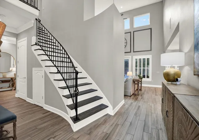 Photo 4 of Single family home for sale at 3414 W Tambay Ave, Tampa, FL 33611 | MLS# TB8549008 | Listing updated on 2026-09-20