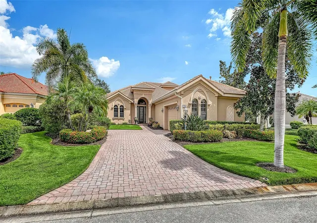 Photo 2 of Single family home for sale at 7501 Mizner Reserve Ct, Lakewood Ranch, FL 34202 | MLS# A4706245 | Listing updated on 2026-09-29