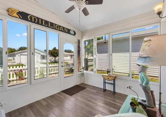 Photo 2 of Single family home for sale at 2304 Whisper St, The Villages, FL 32162 | MLS# G5117850 | Listing updated on 2026-10-10