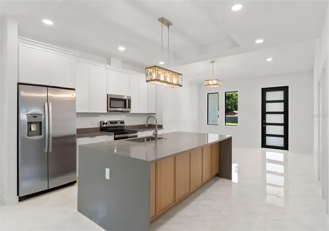Photo 3 of Single family home for sale at 8522 N Ashley St, Tampa, FL 33604 | MLS# TB8549016 | Listing updated on 2026-10-04