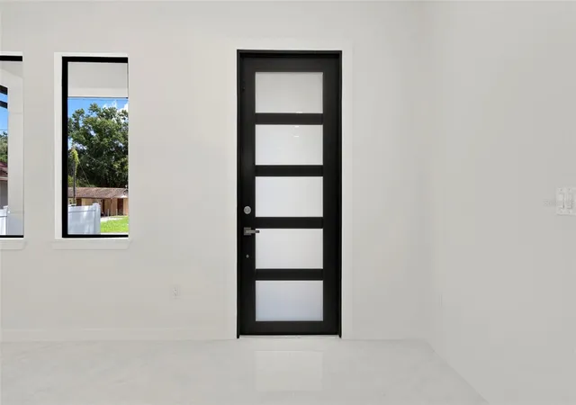 Photo 36 of Single family home for sale at 8522 N Ashley St, TAMPA, FL 33604 | MLS# TB8549016 | Listing updated on 2026-10-04