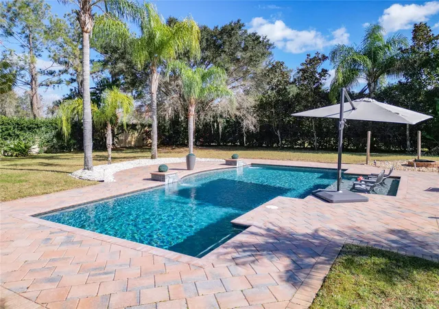 Photo 3 of Single family home for sale at 10542 Wittenberg Way, Orlando, FL 32832 | MLS# S5157657 | Listing updated on 2026-10-07
