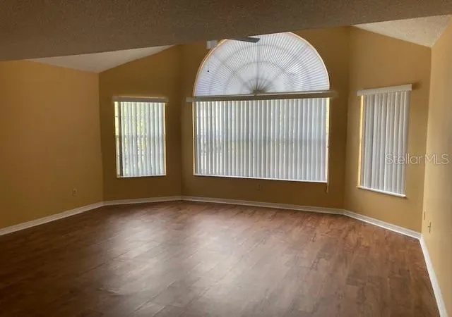 Photo 3 of Condo for sale at 2041 Royal Bay Blvd #35, Kissimmee, FL 34746 | MLS# S5157658 | Listing updated on 2026-09-17