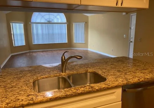 Photo 3 of Condo for sale at 2041 Royal Bay Blvd #35, Kissimmee, FL 34746 | MLS# S5157658 | Listing updated on 2026-09-17