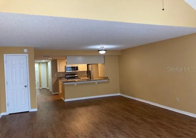 Photo 4 of Condo for sale at 2041 Royal Bay Blvd #35, Kissimmee, FL 34746 | MLS# S5157658 | Listing updated on 2026-09-17