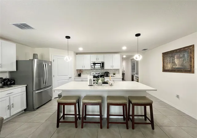 Photo 3 of Single family home for sale at 2874 Sw 165th Street Rd, Ocala, FL 34473 | MLS# OM732340 | Listing updated on 2026-10-01