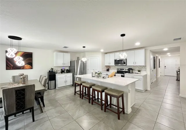 Photo 3 of Single family home for sale at 2874 SW 165th Street Rd, Ocala, FL 34473 | MLS# OM732340 | Listing updated on 2026-10-01