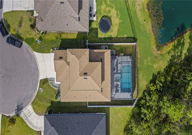 Photo 2 of Single family home for sale at 2453 Glade Ln, Green Cove Springs, FL 32043 | MLS# FC321490 | Listing updated on 2026-09-25