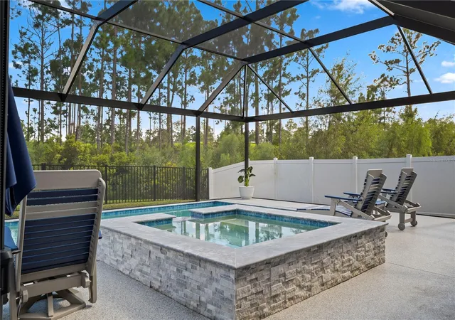 Photo 3 of Single family home for sale at 2453 Glade Ln, Green Cove Springs, FL 32043 | MLS# FC321490 | Listing updated on 2026-09-25