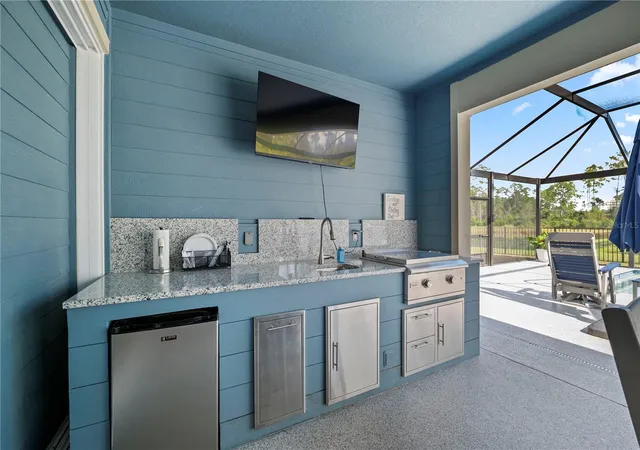Photo 4 of Single family home for sale at 2453 Glade Ln, Green Cove Springs, FL 32043 | MLS# FC321490 | Listing updated on 2026-09-25