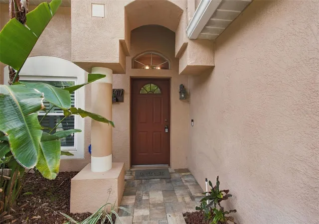 Photo 4 of Single family home for sale at 11417 Cypress Park St, Tampa, FL 33624 | MLS# TB8549024 | Listing updated on 2026-09-21