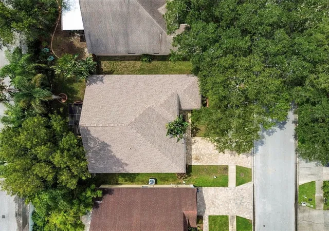 Photo 54 of Single family home for sale at 11417 Cypress Park St, TAMPA, FL 33624 | MLS# TB8549024 | Listing updated on 2026-10-07