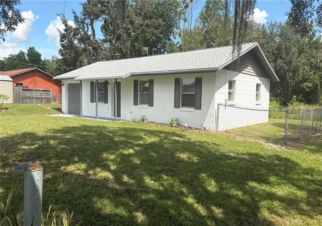 Photo 3 of Single family home for sale at 2355 S & 2377 Whitier Point, Homosassa, FL 34448 | MLS# CC857944 | Listing updated on 2026-10-08