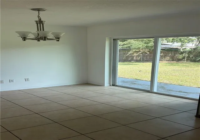 Photo 4 of Single family home for sale at 2355 S & 2377 Whitier Point, Homosassa, FL 34448 | MLS# CC857944 | Listing updated on 2026-10-08