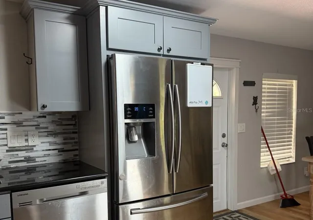 Photo 2 of Manufactured home for sale at 503 Sea Anchor Cir, Edgewater, FL 32141 | MLS# G5117852 | Listing updated on 2026-09-26